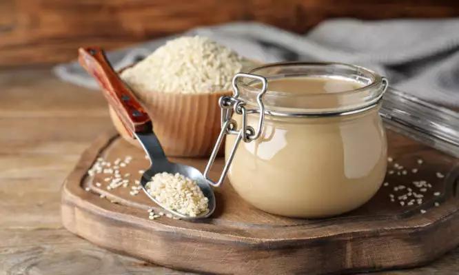 istock 1331428362 666x399 1