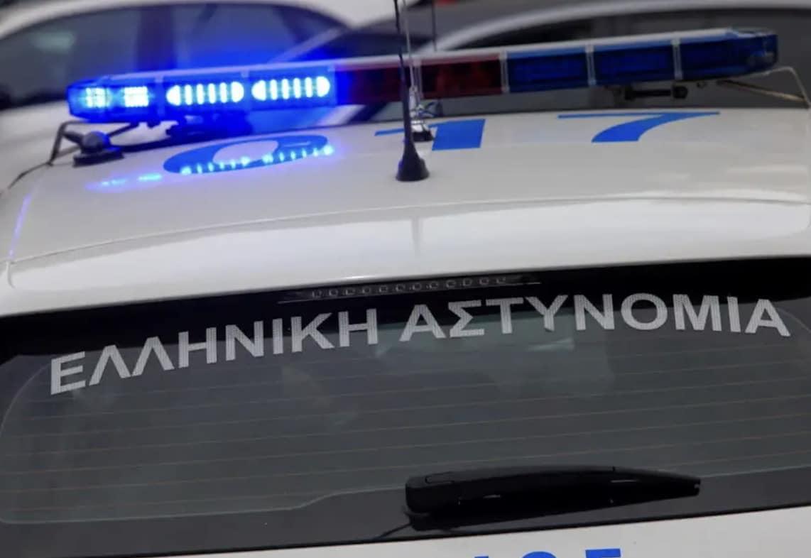 Γυναίκα δάγκωσε και έκοψε το αυτί του συντρόφου της στην Θεσσαλονίκη 2 stigmiotypo othonis 2026 02 03 21.55.33