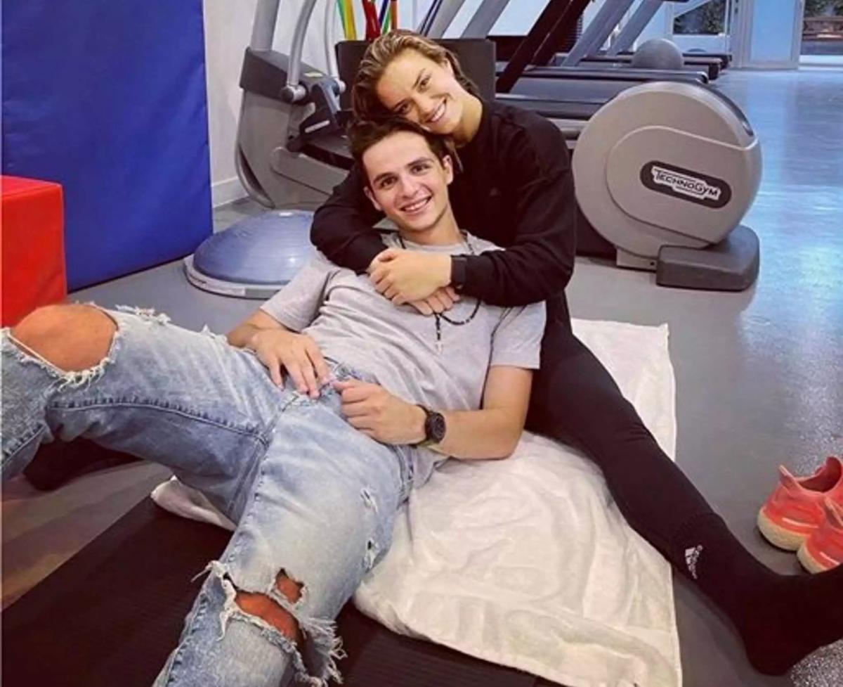 mitsotakis sakkarh insta 1106 2 2048x1669 1