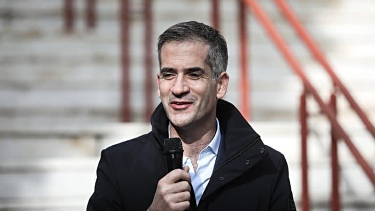 bakoyiannis 768x433 1