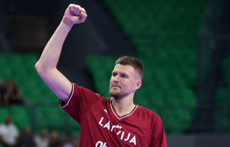 Υπόθεση Επστάιν: Στο «φως» έγγραφα με αναφορές στον Πορζίνγκις!