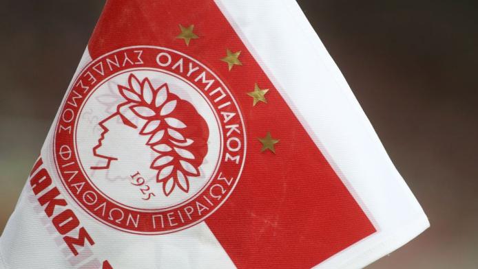 Ακούστηκε για Ολυμπιακό, αλλά πήρε μεταγραφή 10 εκατομμύρια 