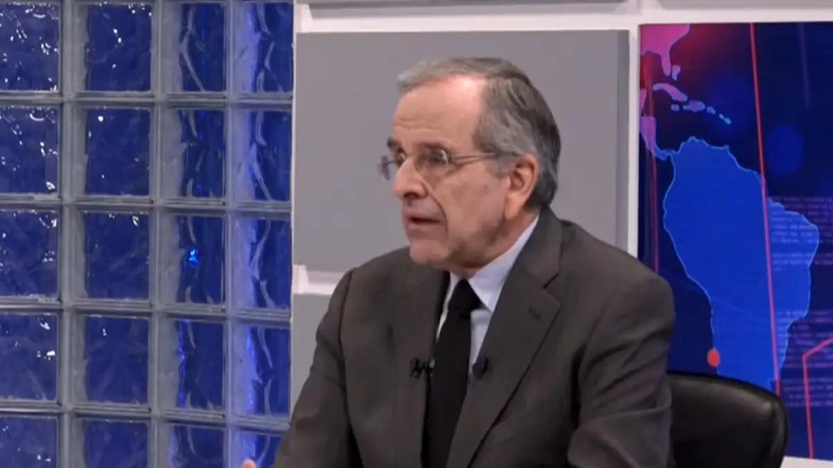 samaras 2 1200x675 1