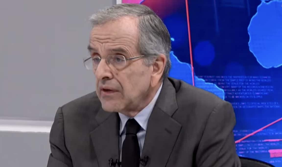 stigmiotypo othonis 2026 02 04 01.47.54