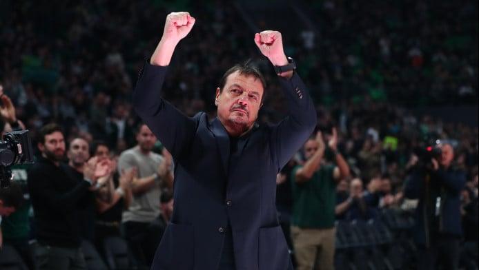 Απαντήσεις