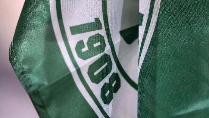 Παναθηναϊκός: