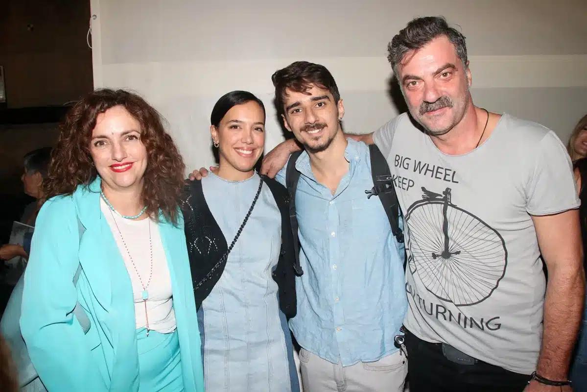 kotsovolou mantzoros1317