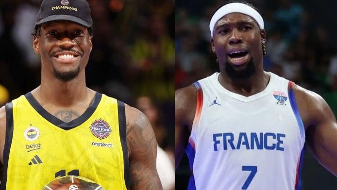 Γιαμπουσέλε ή Χέιζ-Ντέιβις πιο κοντά στον ΠΑΟ; Τελειώνει μέχρι την Κυριακή!