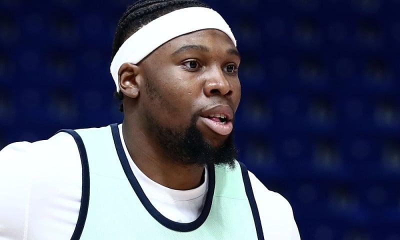 Γιαμπουσέλε ή Χέιζ-Ντέιβις πιο κοντά στον ΠΑΟ; Τελειώνει μέχρι την Κυριακή!