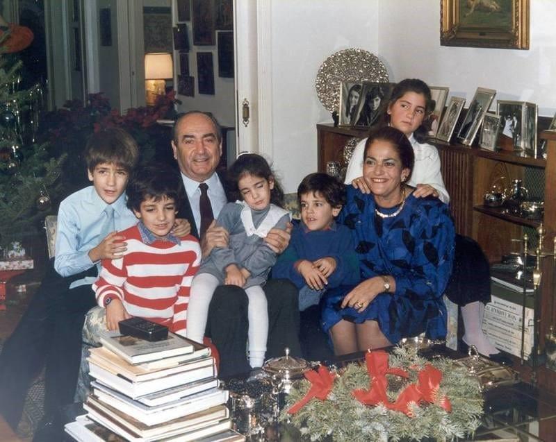 in 9891 592c1fca297bb