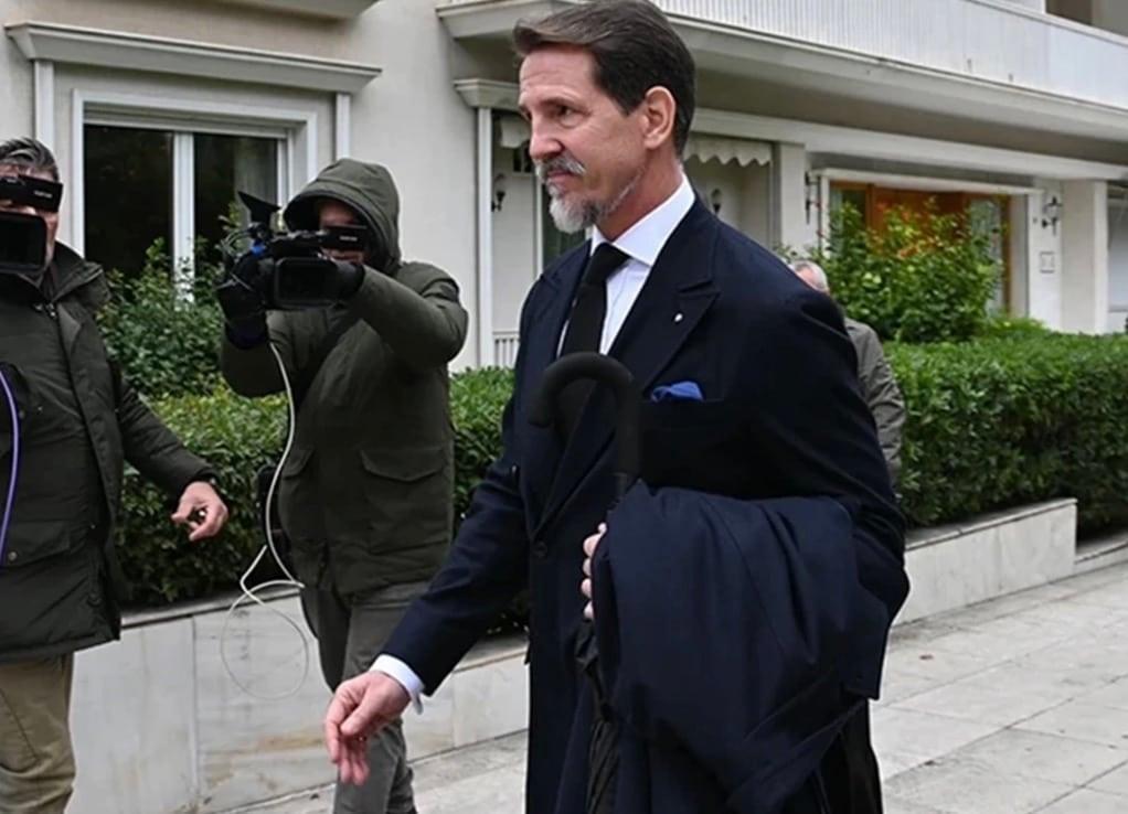 stigmiotypo othonis 2026 02 04 17.54.48