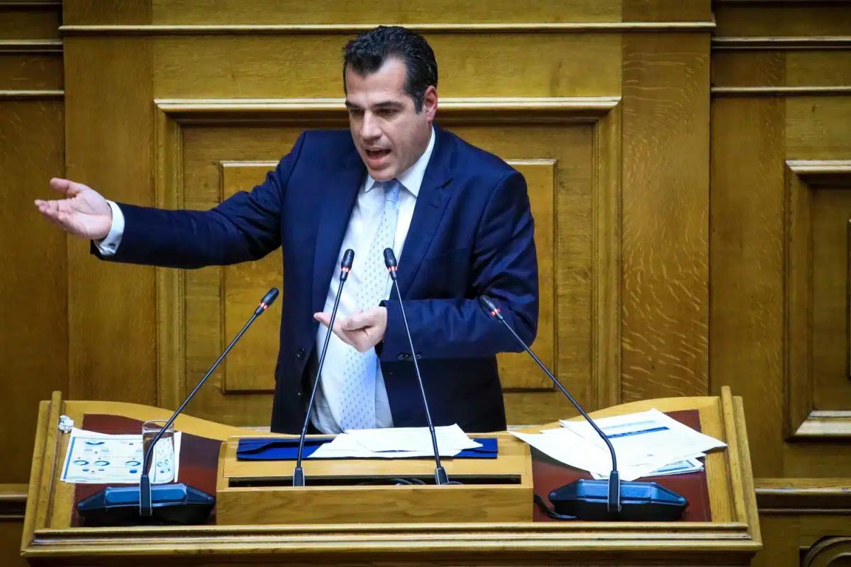 pleuris 4 2 2026.jpg