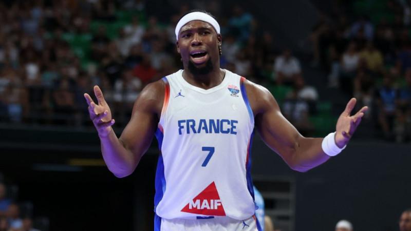 Έτοιμος να "χτυπήσει" Γιαμπουσέλε ο Γιαννακόπουλος! Μόνο έτσι έρχεται ΠΑΟ