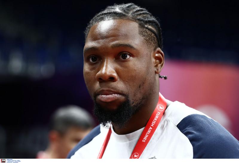 Έτοιμος να "χτυπήσει" Γιαμπουσέλε ο Γιαννακόπουλος! Μόνο έτσι έρχεται ΠΑΟ