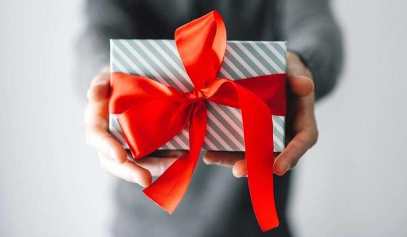 Μεγάλη γιορτή για την Εκκλησία