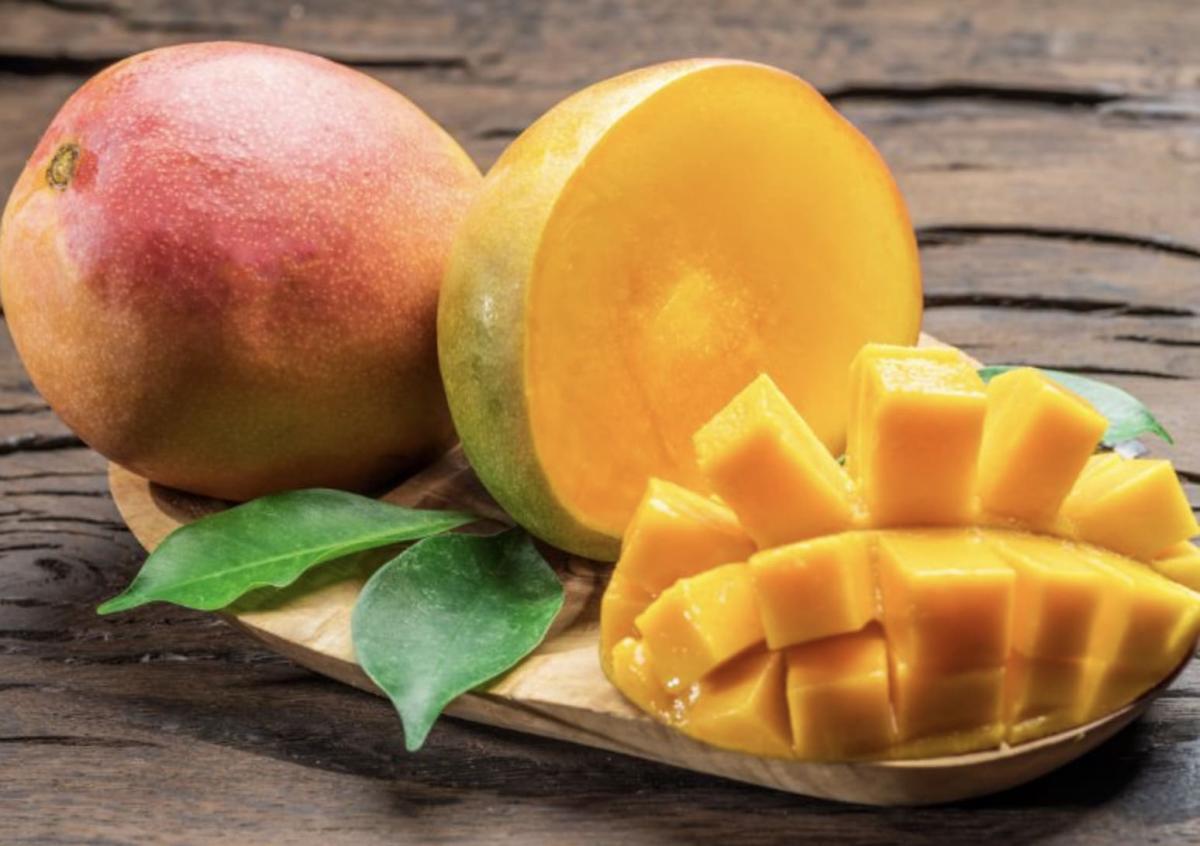 stigmiotypo othonis 2025 07 10 21.06.10