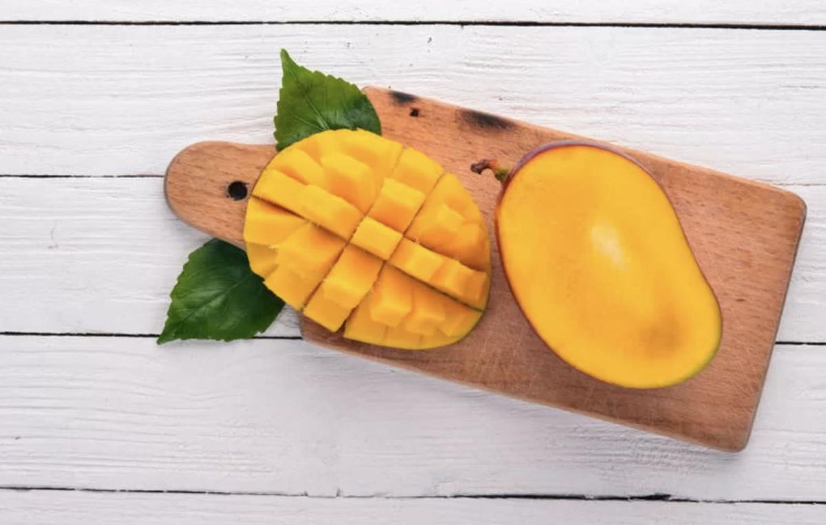 stigmiotypo othonis 2025 07 10 21.06.46