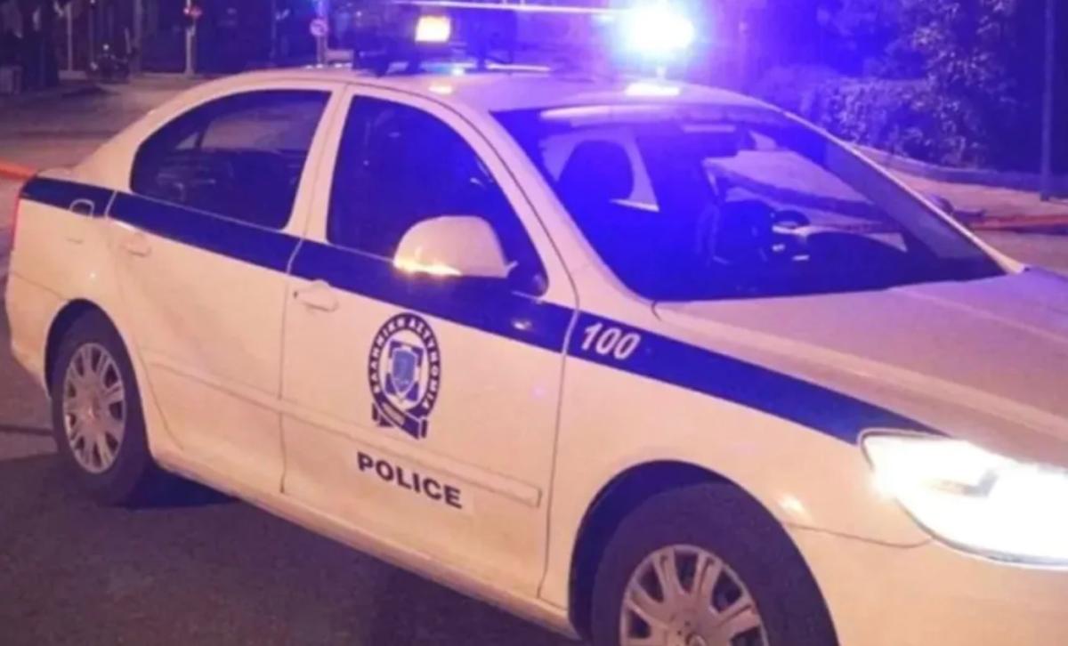 stigmiotypo othonis 2026 02 04 22.12.27