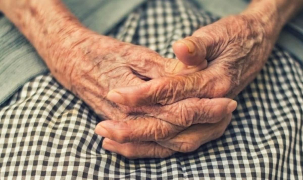 stigmiotypo othonis 2026 02 04 22.12.31