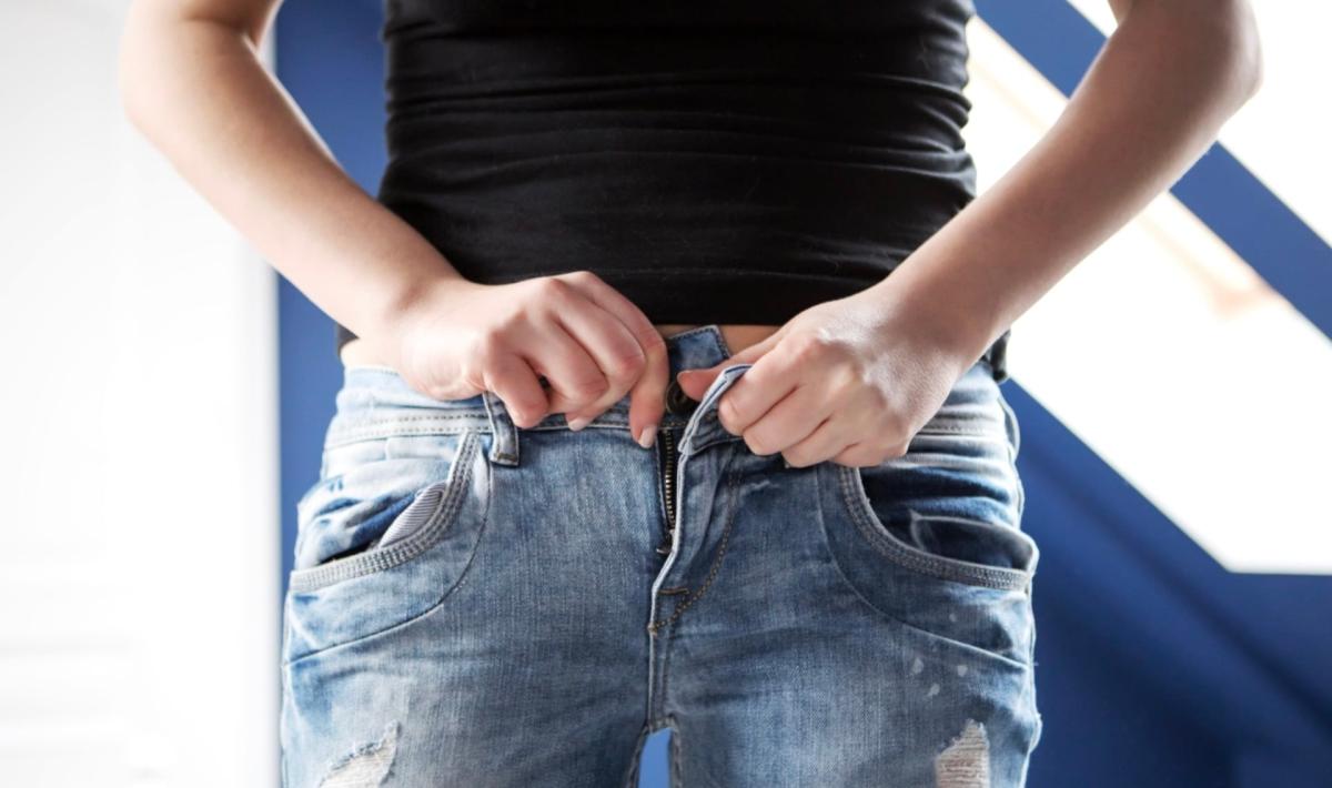 stigmiotypo othonis 2025 12 10 03.35.31