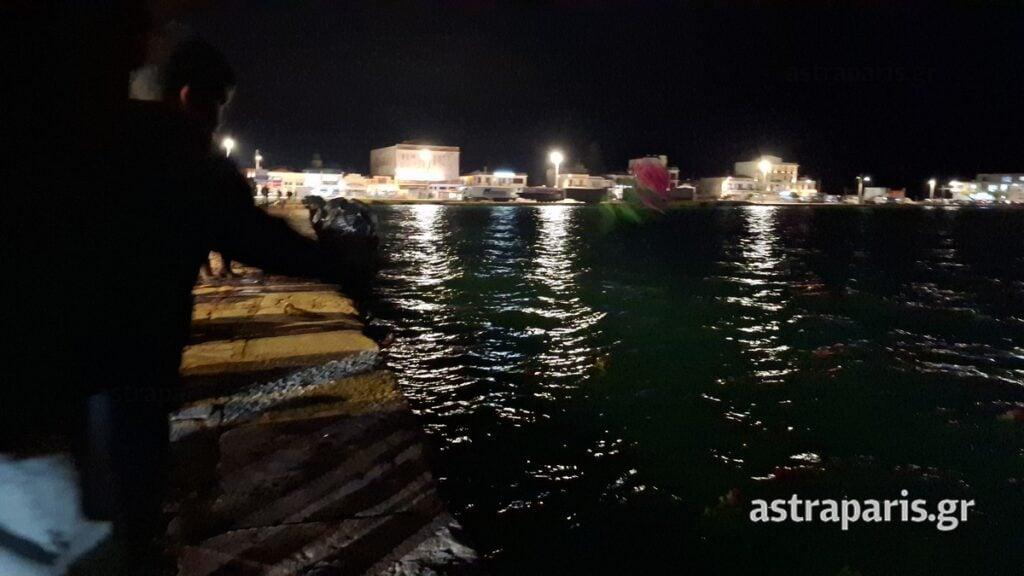 prosfiges kke4 1024x576 1