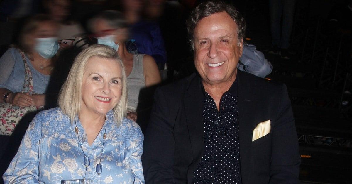 7cb02c5e604a4009b9c951a82ff23791