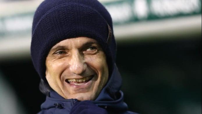 Ο... νευριασμένος ΠΑΟΚ, η μεγάλη διαφορά με ΠΑΟ και η δικαίωση Λουτσέσκου!