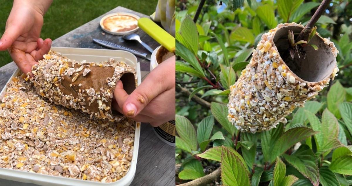 stigmiotypo othonis 2025 07 03 03.07.07