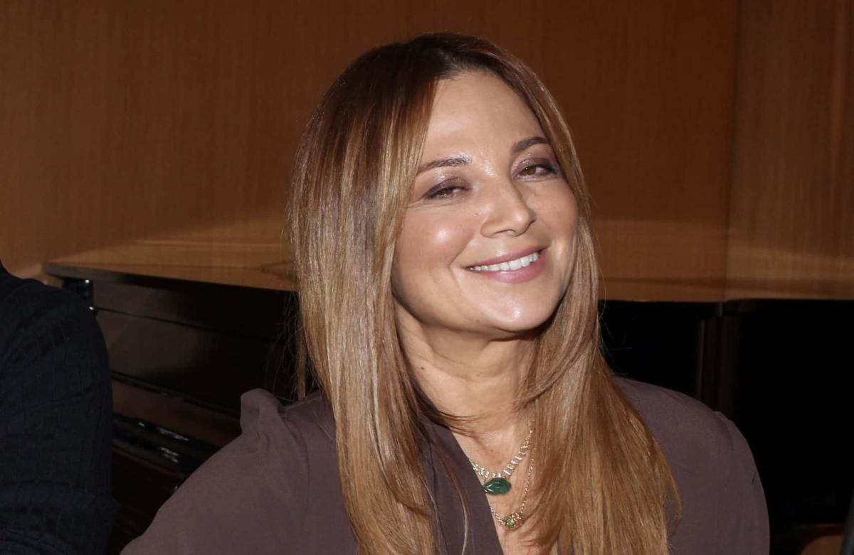 stigmiotypo othonis 2026 02 05 03.19.25