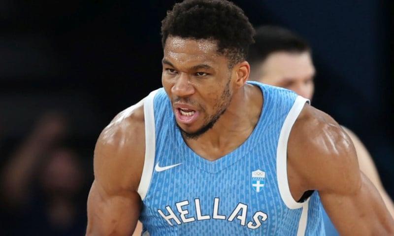 Αυτοκρατορία Αντετοκούνμπο 80 εκατ. : Αδιανόητο πόσα ακίνητα έχει αγοράσει!