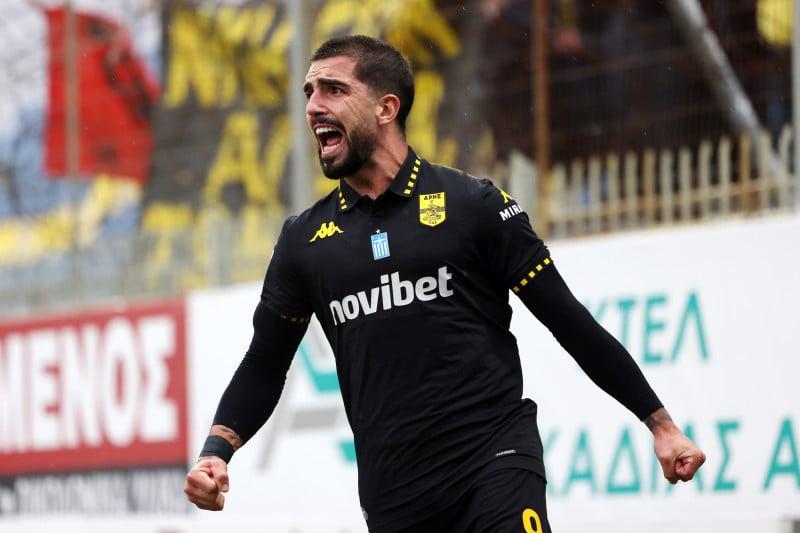 Αντίστροφη μέτρηση για ανακοινώσεις με Μόντσου - Η ρήτρα 