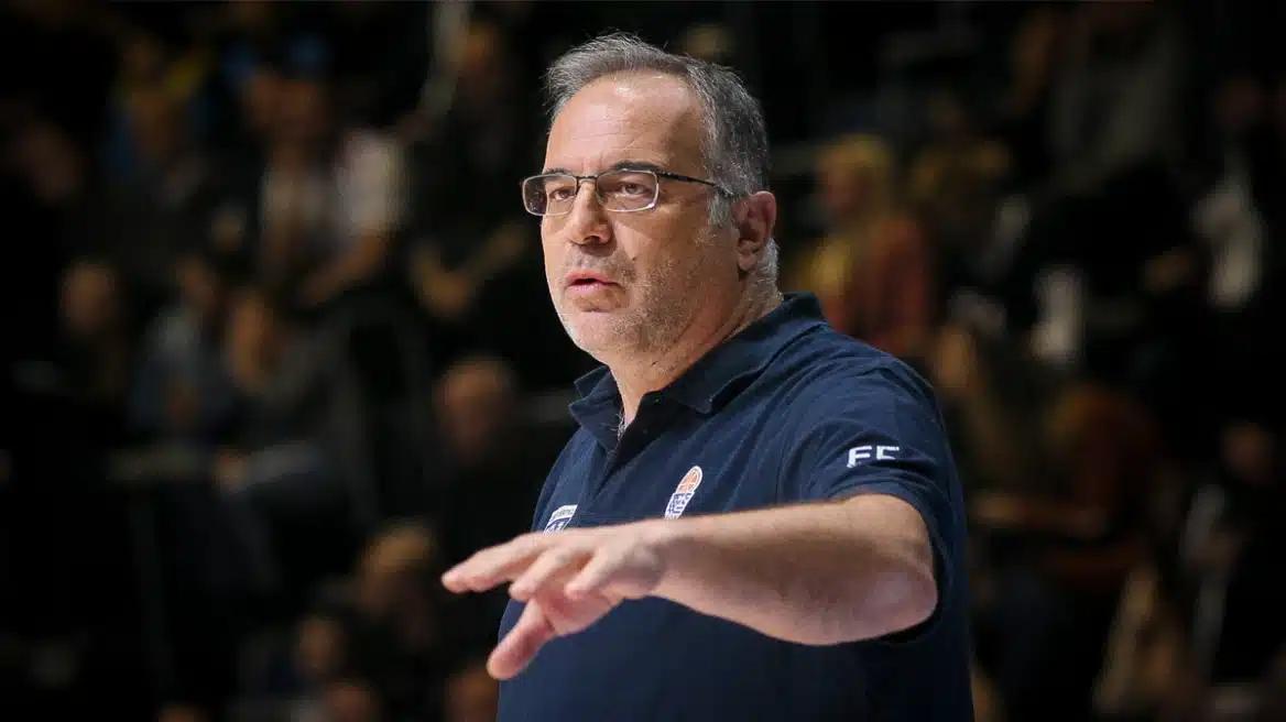 skourtopoulos maketa