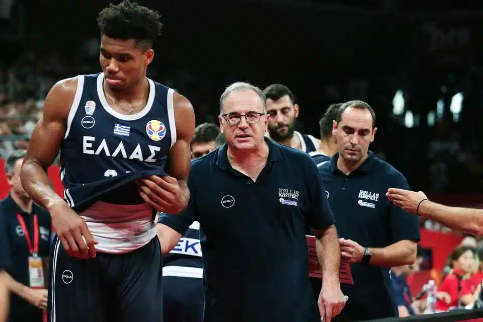 966f8ef1 1236 4395 9a72 836693c5a558