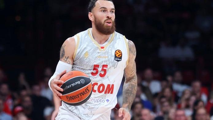 Οι Ισπανοί... ανάβουν φωτιές για Τζέιμς και Ολυμπιακό!