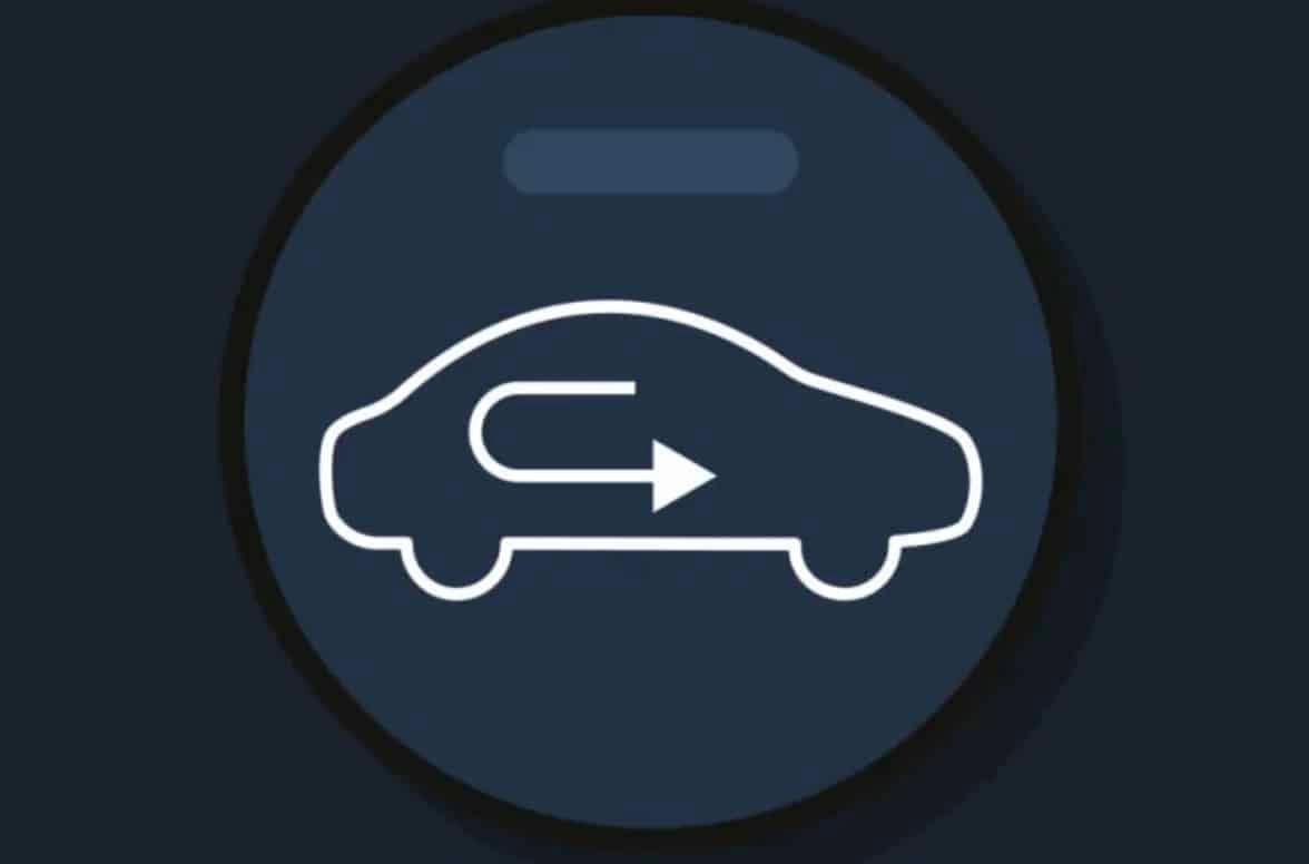 stigmiotypo othonis 2026 02 05 16.09.45