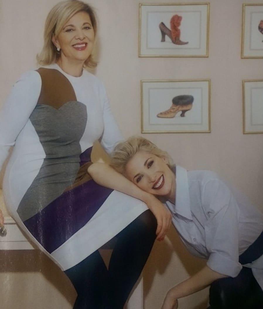 stigmiotypo othonis 2026 02 05 17.12.10