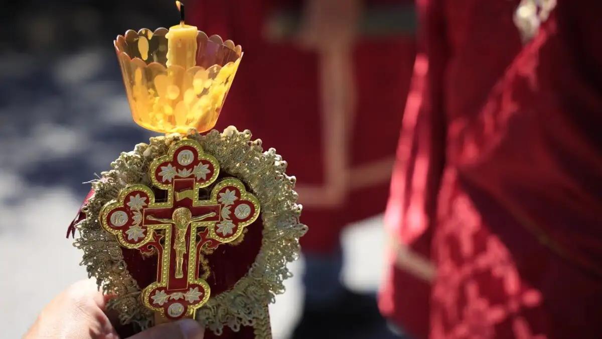 labada eurokinissi 1200x675 1