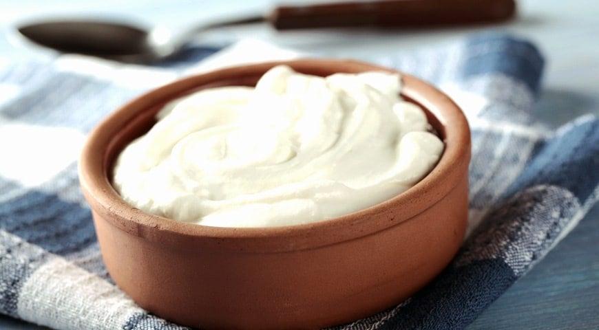 k2 items src e31ace2a15a7c70645ad83df9ecd43b0