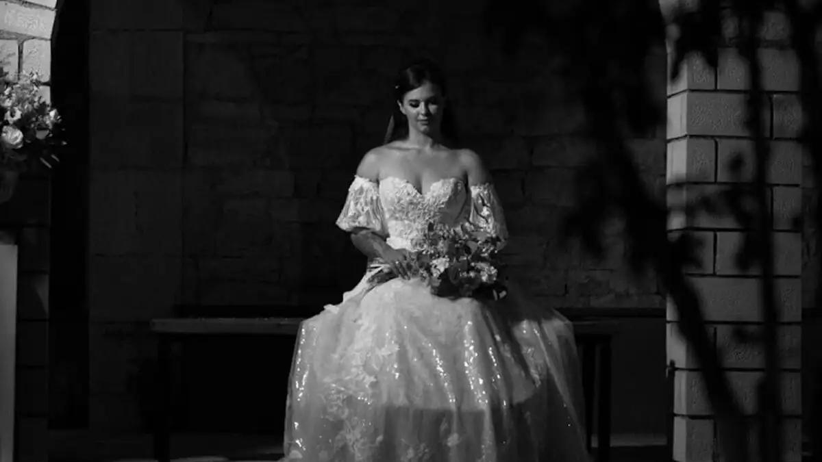 arta 28xroni 2 1200x675 1