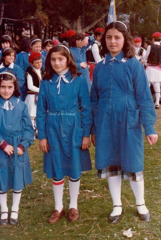 627447798 122161130714639278 6912750460206586381 n