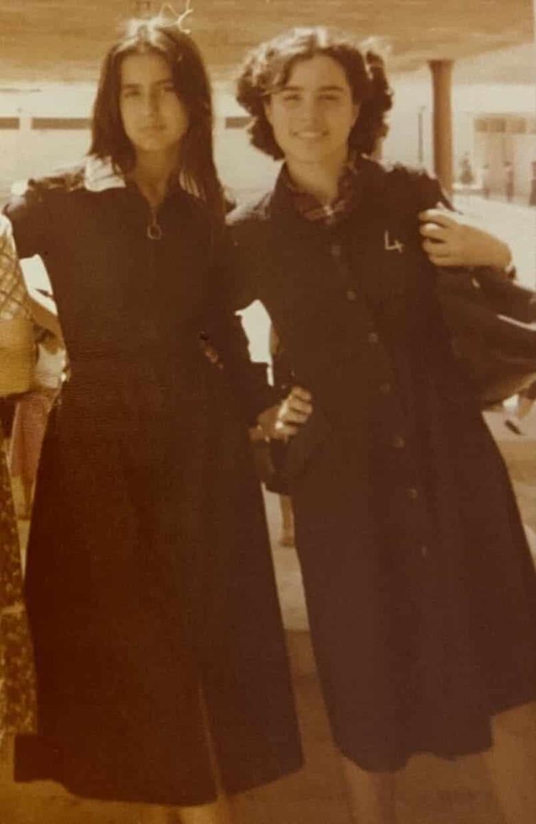 627077962 26109211968745768 4147094490518079469 n