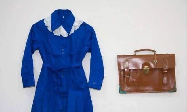 626887112 25936564365984706 684295090127088019 n