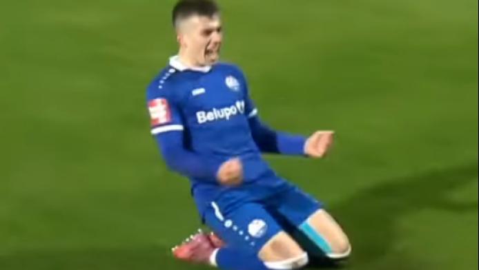 6 εκατ ο ΠΑΟ για Γιάγκουσιτς, πρόλαβε ΑΕΚ-ΟΣΦΠ! Βέτο Μπενίτεθ για Μπακασέτα