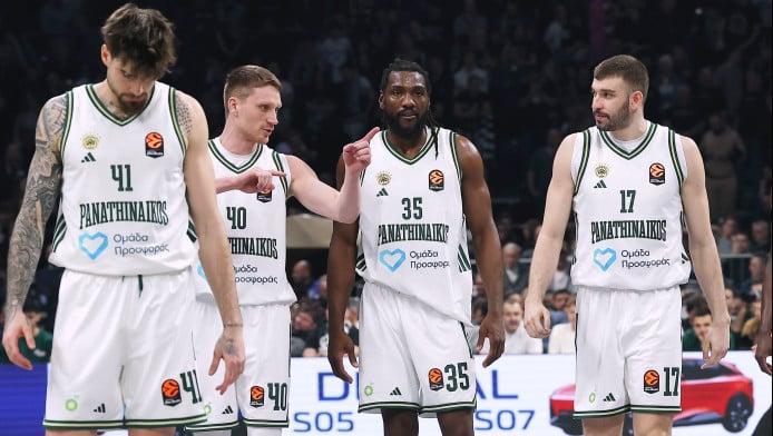 "Διακοπή συμβολαίου και στους 4 ο ΠΑΟ - Παίρνει πιο πολλά από Μιλουτίνοφ"!