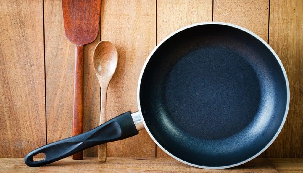 thehomeissue frying tip 1024x584 1