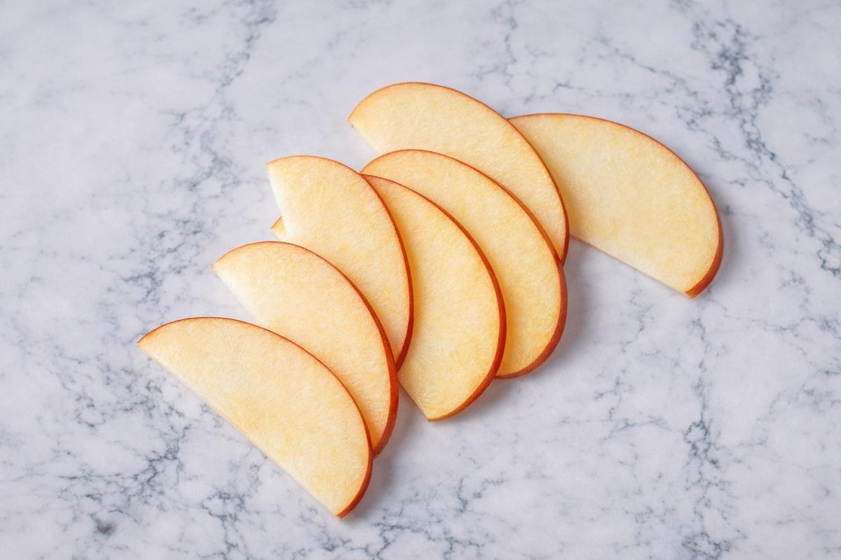 7b96ecb4 884f 4226 9d67 ac61f8ca31fa