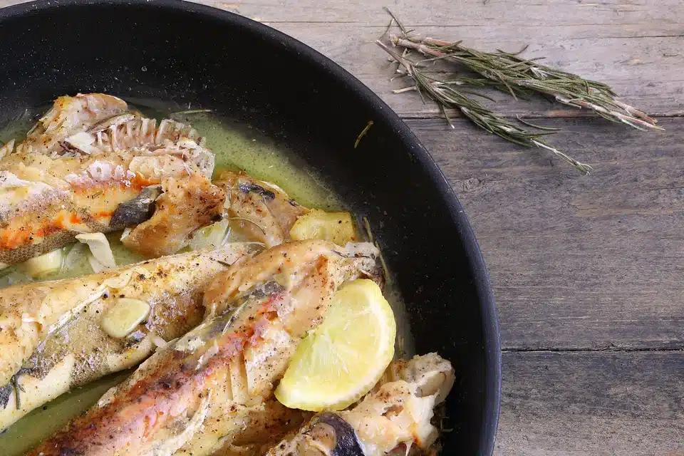 psari tigani lemoni.jpg