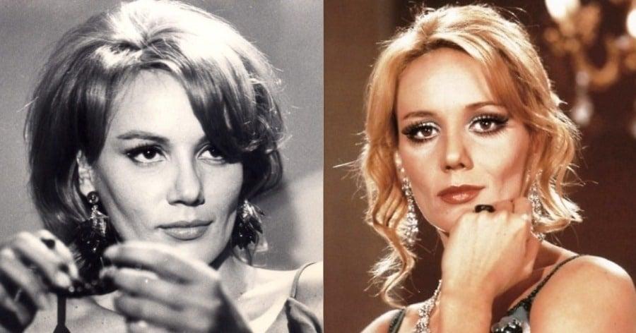 mpety arvaniti i gynaika poy ekane ti voygioyklaki na zilepsei kai o chorismos tis me ton faidona georgitsi 2