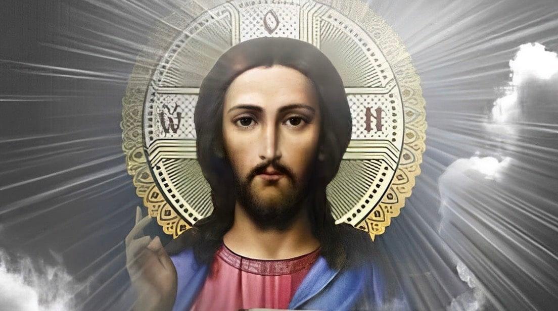 stigmiotypo othonis 2026 02 07 00.06.38