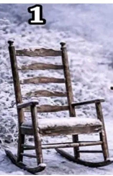 stigmiotypo othonis 2026 02 06 20.57.44